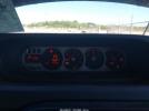 Scion xB Image 8
