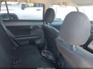 Scion xB Image 10