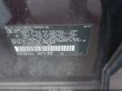 Scion xB Image 6