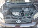 Scion xB Image 9