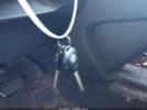 Scion xB Image 7