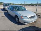 Ford Taurus Se Image 1