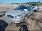 Ford Taurus Se Image 5
