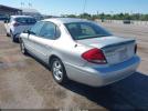Ford Taurus Se Image 3