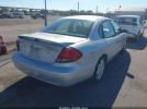 Ford Taurus Se Image 4