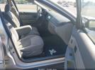 Ford Taurus Se Image 6
