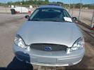Ford Taurus Se Image 9