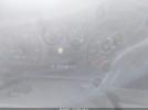 Ford Taurus Se Image 7