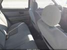 Ford Taurus Se Image 8