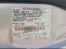 Ford Taurus Se Image 10