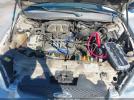 Ford Taurus Se Image 11