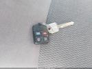 Ford Taurus Se Image 2