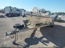 17 Ft. Boat Image 2