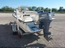 17 Ft. Boat Image 3