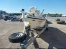 17 Ft. Boat Image 8
