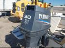 17 Ft. Boat Image 11