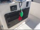 17 Ft. Boat Image 14