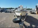17 Ft. Boat Image 9