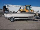 17 Ft. Boat Image 13