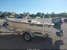 17 Ft. Boat Image 15