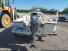 17 Ft. Boat Image 10