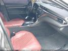 Toyota Camry Xse Image 5