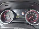 Toyota Camry Xse Image 7
