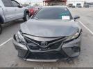 Toyota Camry Xse Image 14
