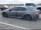 Toyota Camry Xse Image 11