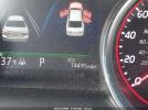 Toyota Camry Xse Image 13