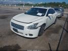 Nissan Maxima 3.5 S Image 8
