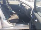 Nissan Maxima 3.5 S Image 4