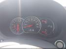 Nissan Maxima 3.5 S Image 2