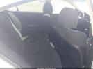 Nissan Maxima 3.5 S Image 11