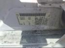 Nissan Maxima 3.5 S Image 7