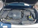 Nissan Maxima 3.5 S Image 10