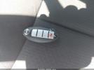 Nissan Maxima 3.5 S Image 9