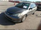 Honda Civic Lx Image 7