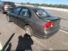 Honda Civic Lx Image 5