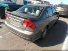 Honda Civic Lx Image 4