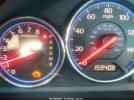 Honda Civic Lx Image 2