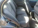 Honda Civic Lx Image 3