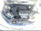 Honda Civic Lx Image 6