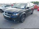 Dodge Grand Caravan Sxt Image 9