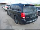 Dodge Grand Caravan Sxt Image 4