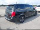 Dodge Grand Caravan Sxt Image 2