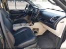 Dodge Grand Caravan Sxt Image 6