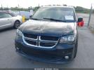 Dodge Grand Caravan Sxt Image 5