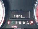 Dodge Grand Caravan Sxt Image 10