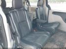 Dodge Grand Caravan Sxt Image 3